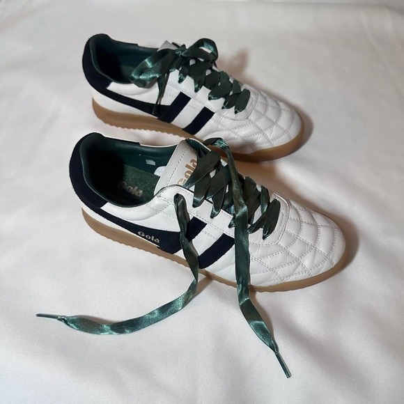 Gola Shoes - Sneakers